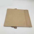 10 Paper Vacuum Cleaner Bags for Karcher 6.904-322.0 MV2 WD2 A2003. 