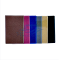 Rubber grass mat water absorber or water proof mat bathroom mat washroom entrance toilet floor door rug payedan pvc rugs high quality non slip mat. 