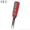 UT116C SMD Tester Multimeter Tester. 