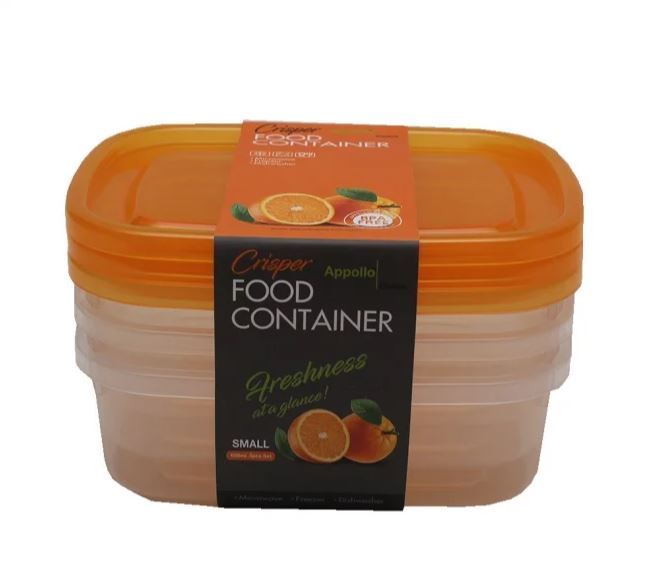 Set%20of%203%20-%20Apollo%20Plastic%20Food%20Storage%20Container,%20Food%20Safe,%20Heavy%20Duty,%20Rectangular%20Food%20Storage%20Container%20with%20Tight%20Lid,%20Microwave%20Oven%20Food%20Storage%20Boxes%20-%20Image%205