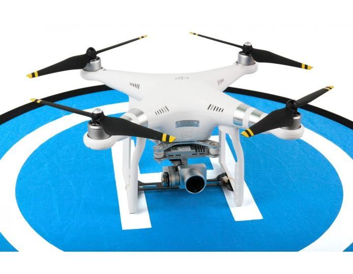 Hoodman%20HDLP3%20Drone%20Landing%20Pad%20Launch%20-%20Image%204