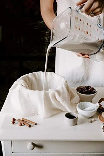 Cheese%20Cloth-Multipurpose%20Use%20In%20Kitchen%20And%20Skin%20Cleansing-1%20Yard%20-%20Image%202