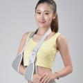 Breathable Arm Forearm Strap Wrist Fracture Support Shoulder Blade Shoulder Dislocation Arm Fixation Belt. 