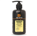 DR MED Therapy Hair Strengthening Conditioner (Paraben free, sulphate free, salt free, silicon free) 350ML.. 