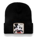 High Quality Brand Anime Cartoon Beanie Cotton Casual Beanies for Men Women Warm Knitted Winter Hat Fashion Solid Unisex Cap. 
