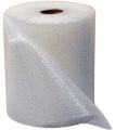 5 Metre BUBBLE WRAP SHEET. 