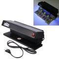 millat ultra Violet currency tester for all countrys currency best note checking machine millat company KS. 