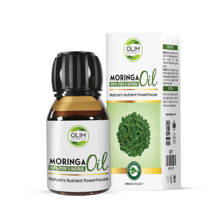 OLIM%20NATURALS%20-%20Moringa%20Oil%2030%20ML%20Cold%20Pressed%20Pure%20Edible%20Cooking%20Skin%20Care%20Massage%20Hair%20-%20Image%202