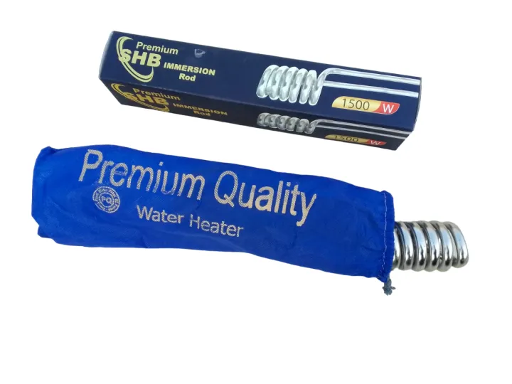 Electric%20Water%20Heating%20Rod%20%E2%80%93%20Portable%20Electric%20Water%20Heater%20Rod%20%E2%80%93%20Instant%20Hot%20Water,%20Shock%20Proof%20Immersion%20Water%20Heating%20Rod%20for%20Safe%20and%20Quick%20Heating,Compact%20Electric%20Water%20Heating%20Rod%20for%20Home%20&%20Travel%201500%20Watt%20-%20Image%202