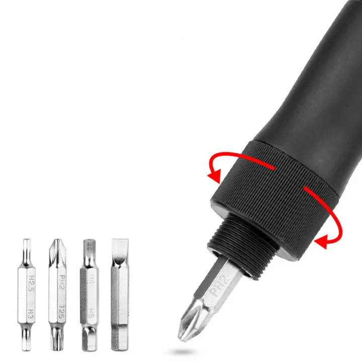 MeterMall%20Mini%20Bike%20Pump%2080PSI%20Portable%20Bicycle%20Tire%20Pump%20With%20With%20Vehicle%20Mounting%20Bracket%20And%202pcs%20Mounting%20Screws%20For%20Schrader%20Valve/Presta%20Valve%20General%20Purpose%20-%20Image%205