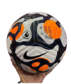 Soccer Ball official Size and Weight. 