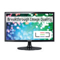 Samsung 22 Inches Gaming LCD Monitor For PC - VGA DVI LCD Monitor. 