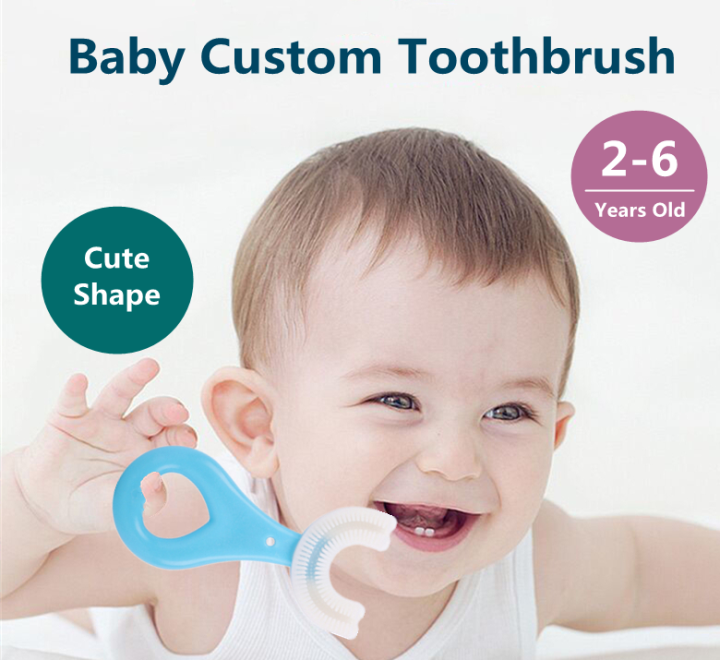 U%20Shape%20Silicon%20Toothbrush%20for%20kids,%20Portable%20Hand-Held%20Shaped%20Infant%20Soft%20Bristle%20360%20Degrees%20Mouthpiece%20tooth%20brush%20for%20toddlers%20-%20Image%204