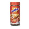 Ovaltine Jar 400g. 