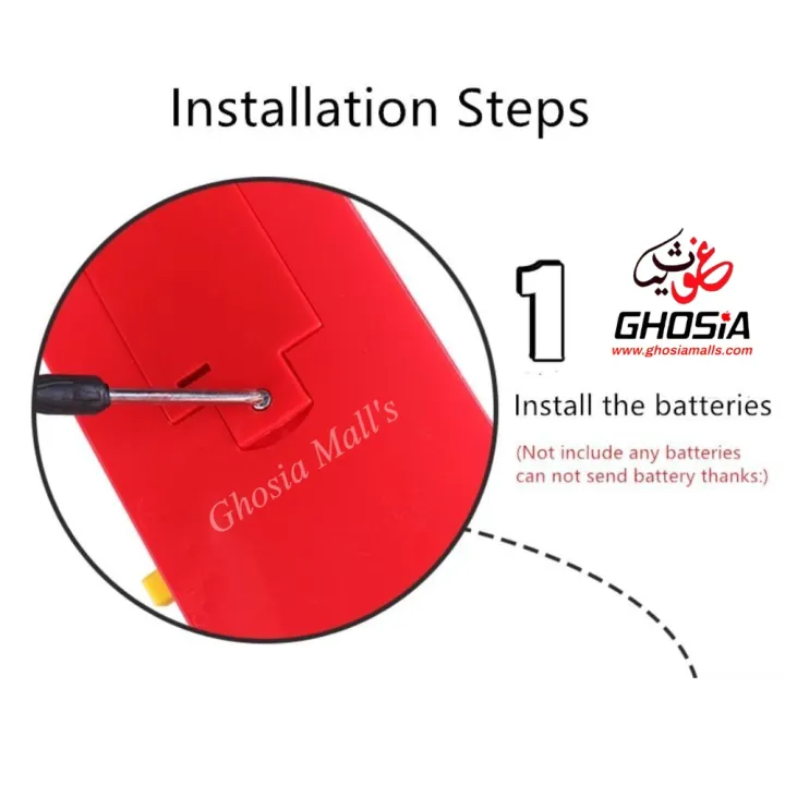 Electric%20Maze%20Game%20Don%E2%80%99t%20Buzz%20The%20Wire%20Nerve%20Buzz%20Game%20Wire%20Maze%20Funny%20Toys%20For%20Kids%20&%20Adults%E2%80%8B%20-%208383%20-%20Image%2010