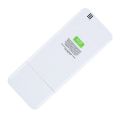 TCL AC Remote Control. 