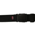CCD Uniform Belt - Black. 