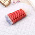Pen Nibs Easy to Use Multi Pen Type Ball Pens Refills Professional. 