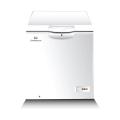 Dawlance Deep Freezer DF 200 ES Energy Saver 7 CFT Convertible White / 12 Years Warranty. 