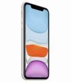 Apple Iphone 11 - Factory Locked - Non PTA - Both Esim - 1 year Brand Official Warranty. 