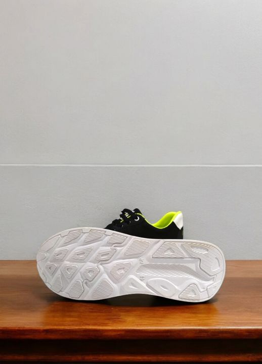 FS%20Men%20Casual%20Shoes%20Canvas%20Classic%20Loafers%20Fashion%20Slip%20On%20Flat%20Walking%20Gym%20Running%20Shoes%20for%20Men.%20-%20Image%206