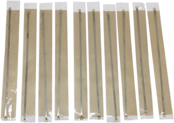5%20Pieces%20-%208%20inch%20Impulse%20Sealer%20Extra%20Strip%20Heat%20Sealing%20Machine%20Vacuum%20Bag%20Sealer%20Poly%20Tubing%20Plastic%20Bag%20Packing%20Tools%20Spare%20Parts%20-%20Image%202