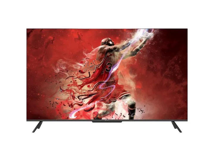 Dawlance%2043''%20HD%20LED%20TV%20/%20Spectrum%20series%20/%2043E3A%20/%20Narrow%20Bezel%20Screen%20/%202%20Years%20Warranty%20-%20Image%203