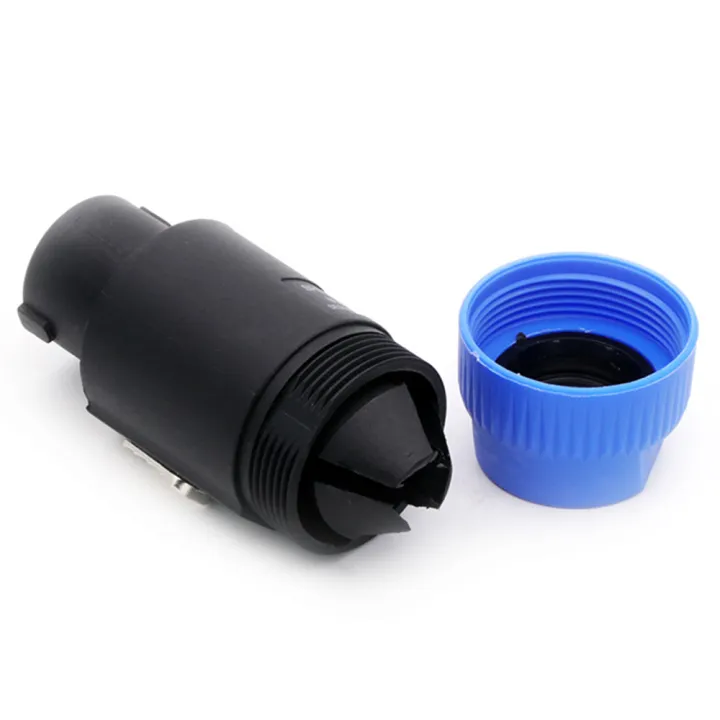 1PC%208pins%20Speak%20Connector%20Speaker%20NL8%20Designed%20in%20USA%20Loudspeaker%20Amplifier%20Adapter%20speak%20power%20Male%20Plug%20connector%20-%20Image%205