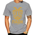 PAOK Thessaloniki T-Shirt Touba Dimitrios Pelkas T Shirts Avesglimento Stefanos Athanasiadis TKFK PAKOK Thessaloniki Theft. 