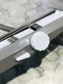Product Details Of Salad Cutter- Salad Slicer-Salad Cutter Machine-Multifunction Speedy Salad Cutter Nicer Dicer Plus Vegetable Cutter. 