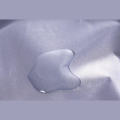 Waterproof AC Cover Parachute. 