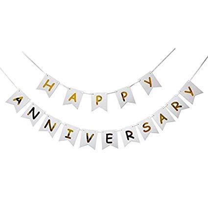 Red%20&%20White%20Happy%20Anniversary%20Theme%20Set%20With%20Red%20Back%20Drop%20Curtains%20%20,%20Happy%20Anniversary%20white%20Banner%20and%20Latex%20Balloons%20-%20Image%205