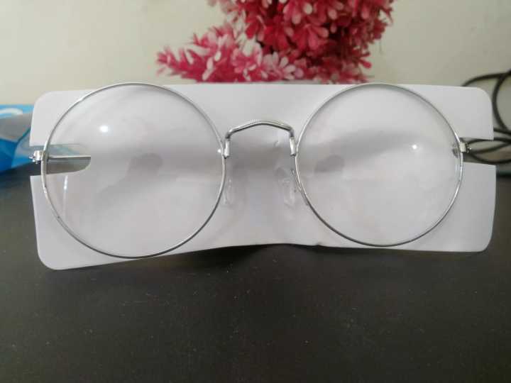 Round%20Silver%20Frame%20Sun%20Glasses%20for%20Girls/Men%20-%20Image%206