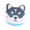 Heat Pad Sticker Attractive Animal Shape Cartoon Body Heat Sticker. 