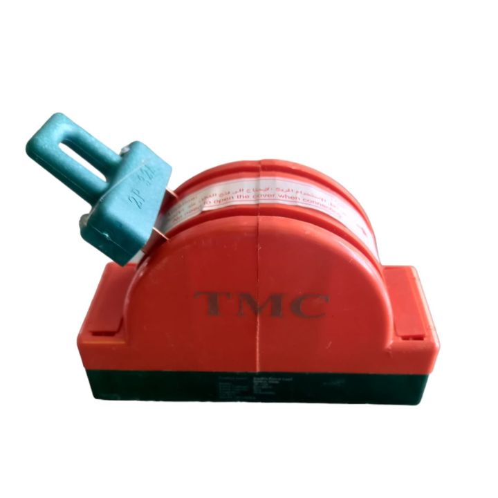 Electrical%20Change%20Over%20Switch%2032Amp%20-%20High%20Quality%20Copper%20Points%20-%20Image%203