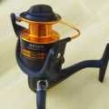 Fishing Reel in Best Price 7000 , and Qs6000. 