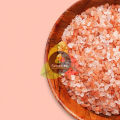 Himalayan Pink Salt Coarse Grain 350g – Premium Natural Rock Salt / Mine Salt for Cooking, Grinding & Seasoning. 