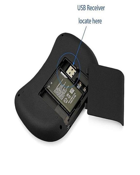 Mini%20Keyboard%20Wireless%20Keyboard%20for%20Smart%20TV%20Android%20BOX%20-%20Image%203