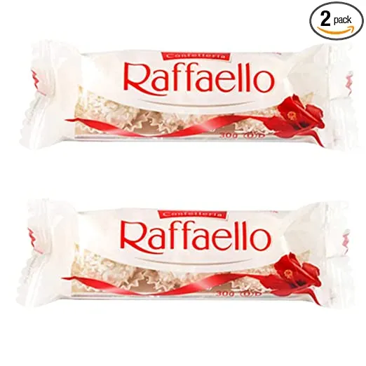 Ferrero%20Confetteria%20Raffaello%20chocolate%2030g%20-%20Pack%20of%202%20-%20Image%202