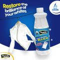 Panda Ultimate Cleaning & Laundry Bundle: Liquid Detergent, Power Bleach, Insect Killing Powder, Lavender Phenyle, Toilet Bowl Cleaner, Liquid Neel, Color Bleach, and Toilet Drain Opener. Stain Removal, Disinfectant, Germ Kill, Multi-Purpose Home Cleaning. 