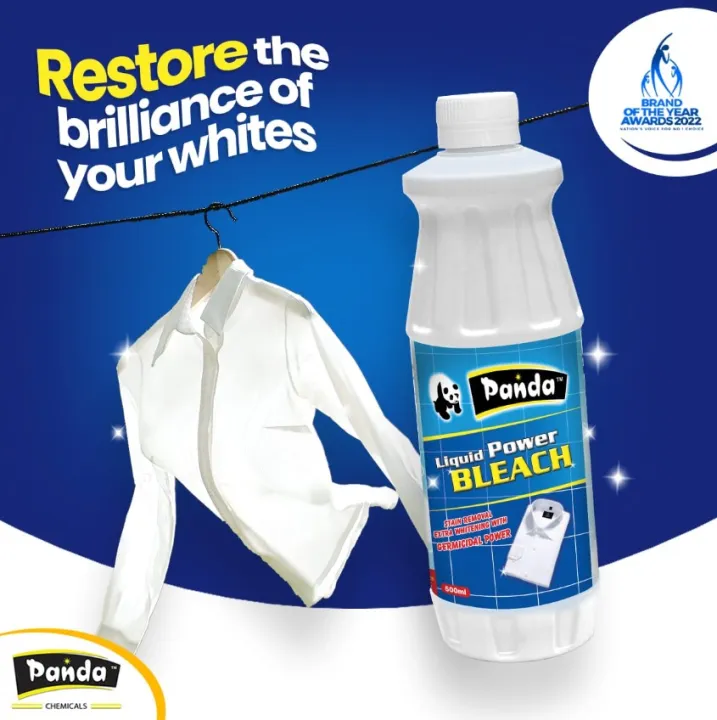 Panda%20Ultimate%20Cleaning%20&%20Laundry%20Bundle:%20Liquid%20Detergent,%20Power%20Bleach,%20Insect%20Killing%20Powder,%20Lavender%20Phenyle,%20Toilet%20Bowl%20Cleaner,%20Liquid%20Neel,%20Color%20Bleach,%20and%20Toilet%20Drain%20Opener.%20Stain%20Removal,%20Disinfectant,%20Germ%20Kill,%20Multi-Purpose%20Home%20Cleaning%20-%20Image%204