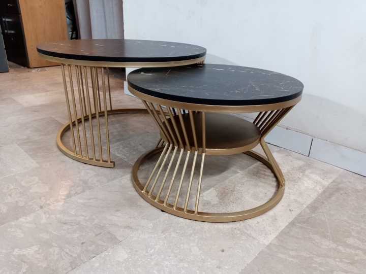 Nordic%20Luxury:%20Nested%20Tables%20for%20Your%20Living%20Room%20-%20Simple,%20Modern,%20and%20Elegant%20Sofa%20Coffee%20Tables,%20Ideal%20for%20Small%20Apartments,%20Balconies,%20and%20Hotels.%20Elevate%20Your%20Space%20with%20the%20Metallic%20Mid%20Coffee%20Table,%20a%20Centerpiece%20of%20Stylish%20Wooden%20and%20Cocktail%20Eleg%20-%20Image%204