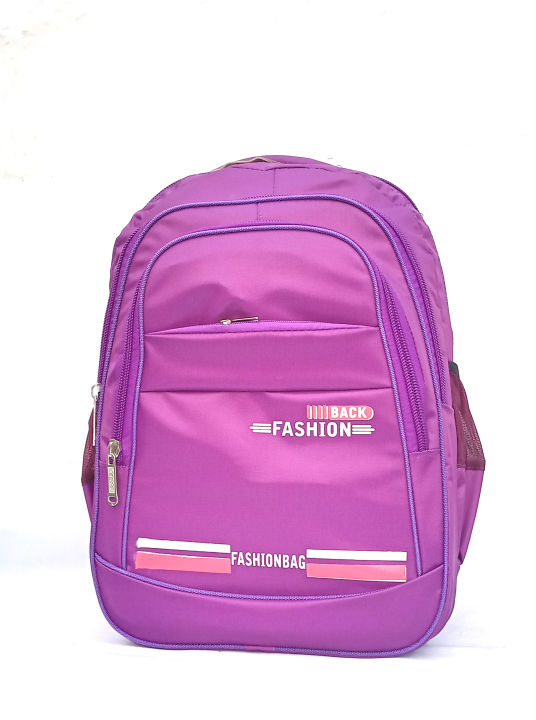 Backpack%20Girls%20&%20Boys%20Big%20Capacity%20School%20Backpack%20Waterproof%20Bag,Grades,8,9,10%20&%20college%20University%20Backpack%20-%20Image%205