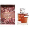 Louis Cardin Sacred Perfume For Men & Women EDP 100ml. 