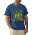I'm Old Gregg T-Shirt Oversized t-shirt hippie clothes boys white t shirts men black cotton mens t-shirt summer t-shirt men. 