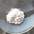 Zinc Powder. 