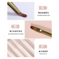 Japanese Nail Brush Set Full Set of Light Therapy Painted Pull Line Universal Stroke Flower Gradient Nail Shop Special Brush. 