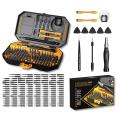 JAKEMY JM 8183 TOOL KIT. 