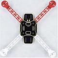 F330 Mini Drone / Quadcopter Frame Kit 330mm. 