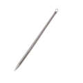 Golden Girl Cosmetics Blackhead Remover Pin Stainless Steel Pimple Extractor & Acne Removal Tool for Clear Skin. 
